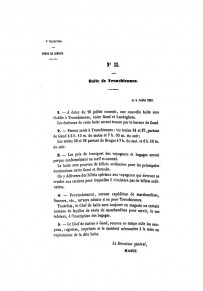 Drongen - ouverture - 10-07-1859.jpg
